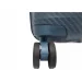   S   Airtex 242B   (242B/69/51)