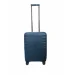   S   Airtex 242B   (242B/69/51)