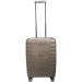  Airtex      (S) Airtex 242B   (242B/70/51)