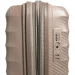  Airtex      (S) Airtex 242B   (242B/70/51)
