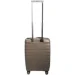  Airtex      (S) Airtex 242B   (242B/70/51)