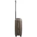  Airtex      (S) Airtex 242B   (242B/70/51)