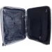  Airtex      (S) Airtex 242B   (242B/70/51)