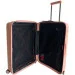    S Airtex 249   (249/91/51)