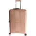    S Airtex 249   (249/91/51)
