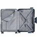    S  Airtex 645 33 553823  - (645/78/51)