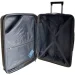    S    Worldline Airtex 289    (289/66/51)