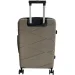   S    Worldline Airtex 289   (289/70/51)