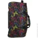   Airtex     WORLDLINE 891  55  butterfly (S000203)