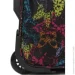   Airtex     WORLDLINE 891  55  butterfly (S000203)