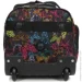   Airtex     WORLDLINE 891  75   (S000215)