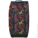   Airtex     WORLDLINE 891  75   (S000215)