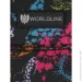   Airtex     WORLDLINE 891  75   (S000215)