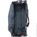   Airtex     WORLDLINE 891  75   (S000216)