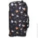   Airtex     WORLDLINE 891  75   (S000216)