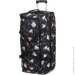   Airtex     WORLDLINE 891  75   (S000216)