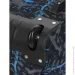   Airtex     WORLDLINE 891  75   (S000217)