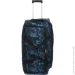   Airtex     WORLDLINE 891  75   (S000217)