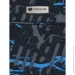   Airtex     WORLDLINE 891  75   (S000217)