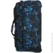  Airtex     WORLDLINE 891  75   (S000217)