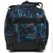   Airtex     WORLDLINE 891  75   (S000217)