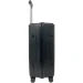    Worldline Airtex 290  M  (290/54/50)
