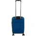      Worldline Airtex 291  S  (291/53/51)