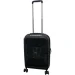      Worldline Airtex 291  S  (291/54/51)