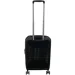      Worldline Airtex 291  S  (291/54/51)