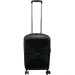      Worldline Airtex 291  S  (291/54/51)