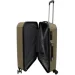      Worldline Airtex 291  S  (291/70/51)