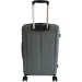   Worldline Airtex 292  L ѳ (292/52/49)