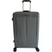   Worldline Airtex 292  L ѳ (292/52/49)
