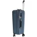   Worldline Airtex 292  L  (292/53/49)