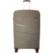    Worldline Airtex 293  (L)  (293/70/49)