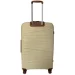    Worldline Airtex 293  (L)  (293/83/49)