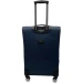   Worldline Airtex 620 L  - (620/77/49)