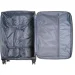   Worldline Airtex 620  M  (620/52/50)