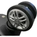   Worldline Airtex 620  M  (620/54/50)