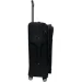   Worldline Airtex 620  M  (620/54/50)