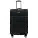   Worldline Airtex 620  M  (620/54/50)