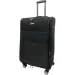   Worldline Airtex 620  M  (620/54/50)