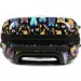 Worldline Airtex 809/black_hibou  S  (809/black_hibou/72/51)