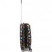  Worldline Airtex 809/black_hibou  S  (809/black_hibou/72/51)