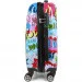  Worldline Airtex 809/boom  S  (809/boom/72/51)