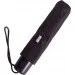  Airton Z3510