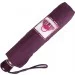  Airton Z3617-13