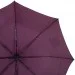  Airton Z3617-13
