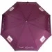 Airton Z3617-13