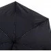  Airton Z4910